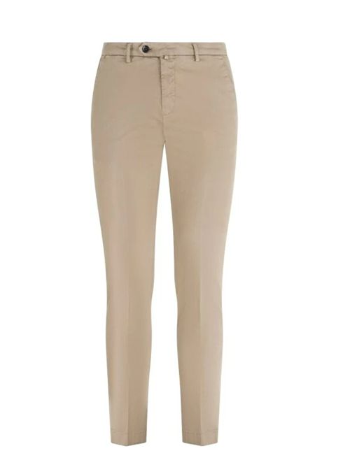 BG04 BRIGLIA 1949 | BG04.40000800053 CASTORO